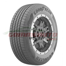 COP. 275/45 R21 110V WRANGLER TERRITORY HT
